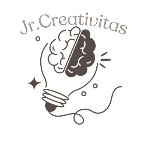 Jr CreaTivitaS